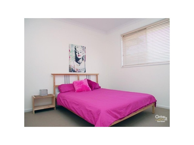 24 Nicholl Avenue, Aldinga Beach SA 5173