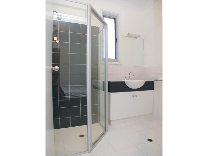 24 Nicholl Avenue, Aldinga Beach SA 5173