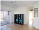 24 Nicholl Avenue, Aldinga Beach SA 5173