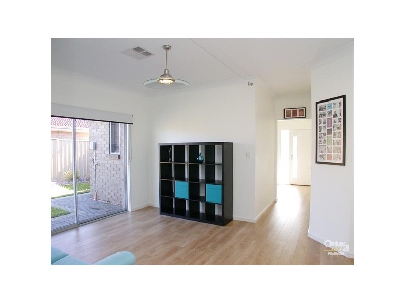 24 Nicholl Avenue, Aldinga Beach SA 5173