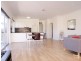 24 Nicholl Avenue, Aldinga Beach SA 5173