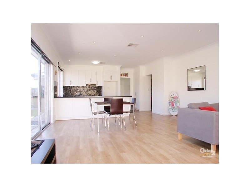 24 Nicholl Avenue, Aldinga Beach SA 5173