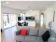 24 Nicholl Avenue, Aldinga Beach SA 5173