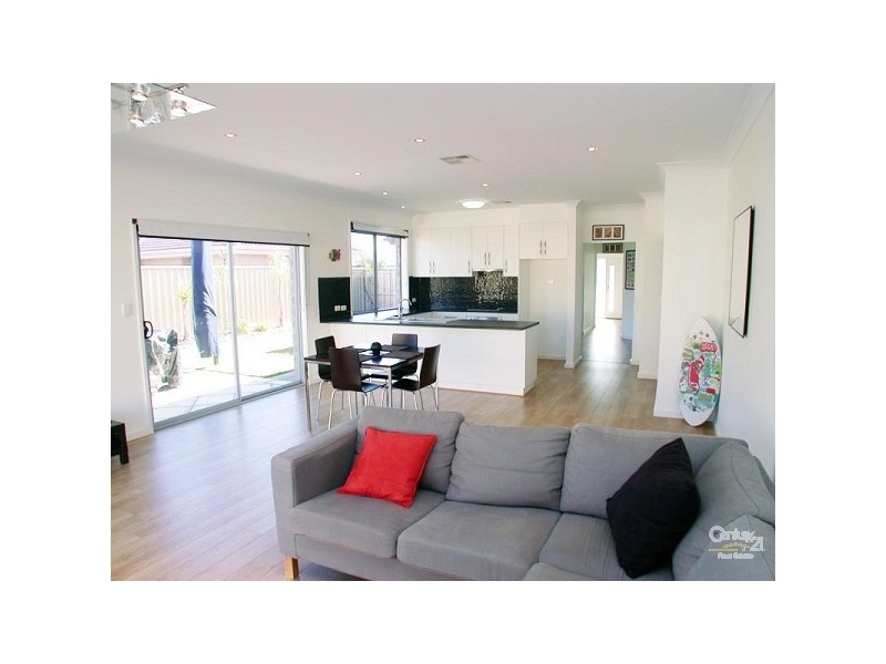 24 Nicholl Avenue, Aldinga Beach SA 5173