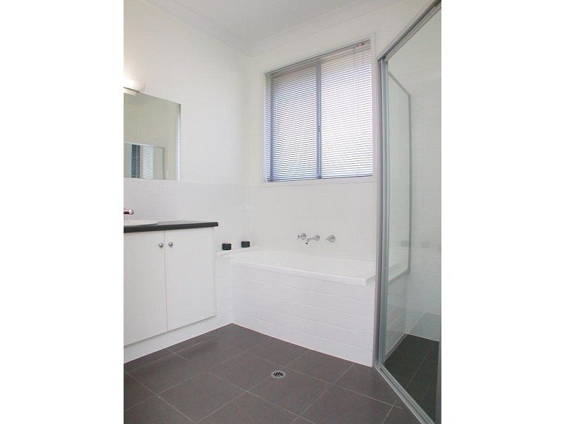 24 Nicholl Avenue, Aldinga Beach SA 5173