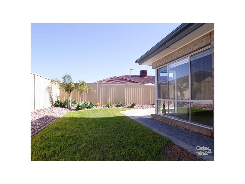 24 Nicholl Avenue, Aldinga Beach SA 5173