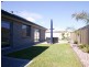 24 Nicholl Avenue, Aldinga Beach SA 5173