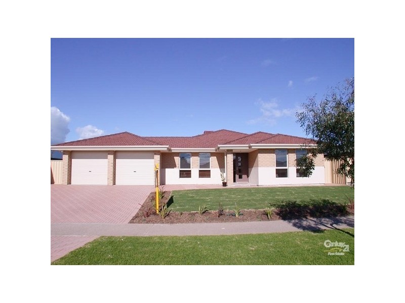 22 Nicholl Avenue, Aldinga Beach SA 5173