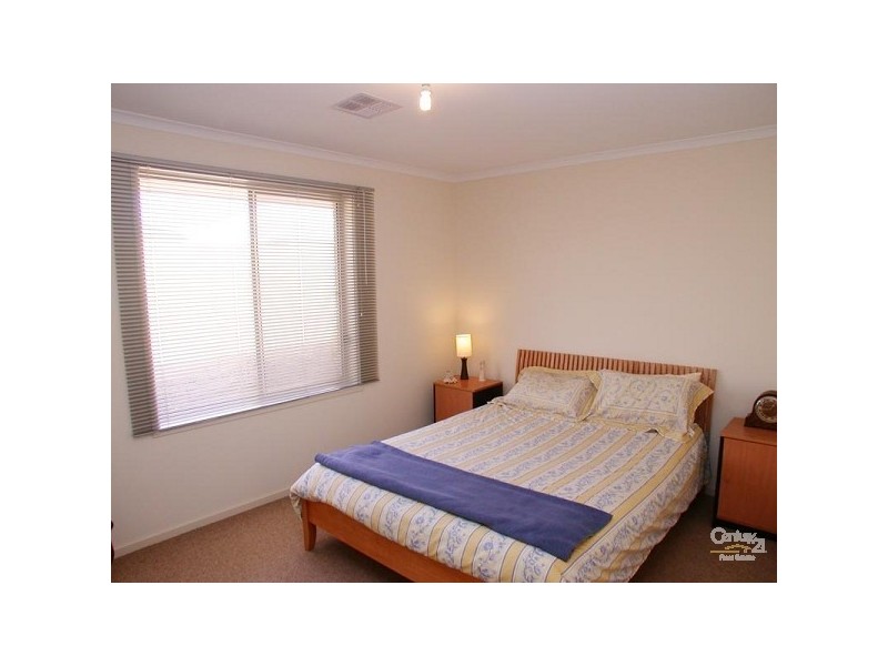 22 Nicholl Avenue, Aldinga Beach SA 5173