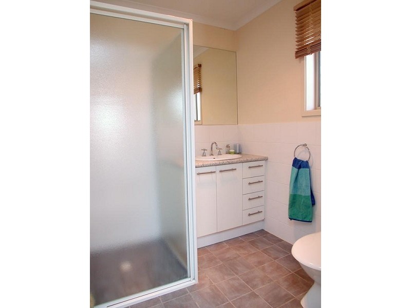 22 Nicholl Avenue, Aldinga Beach SA 5173