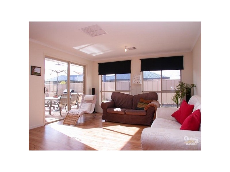 22 Nicholl Avenue, Aldinga Beach SA 5173