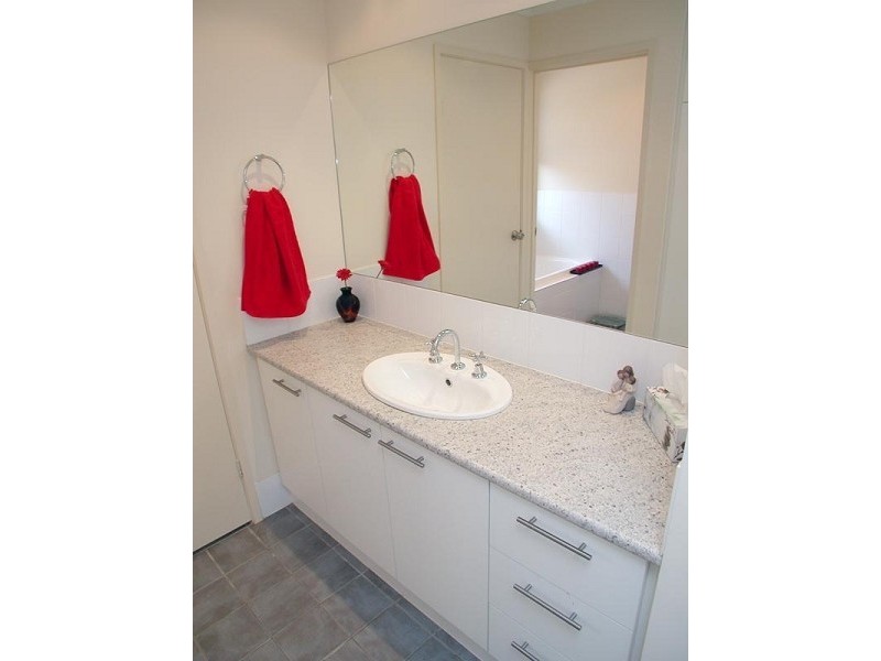 22 Nicholl Avenue, Aldinga Beach SA 5173