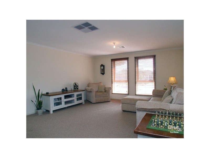 22 Nicholl Avenue, Aldinga Beach SA 5173