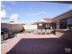 22 Nicholl Avenue, Aldinga Beach SA 5173