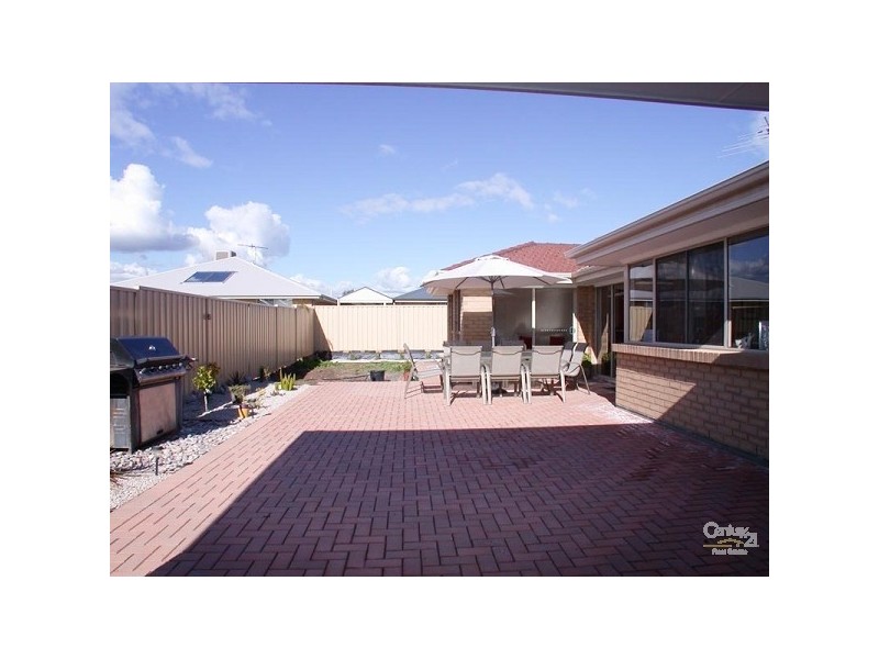 22 Nicholl Avenue, Aldinga Beach SA 5173