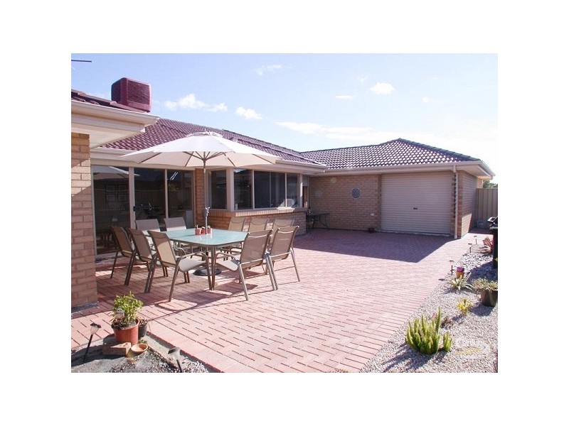 22 Nicholl Avenue, Aldinga Beach SA 5173