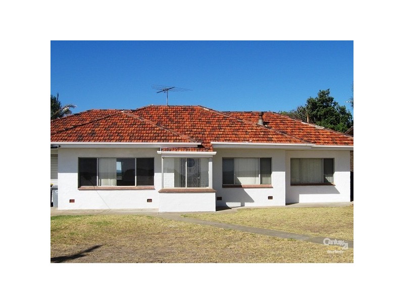 173 Esplanade, Aldinga Beach SA 5173