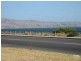 173 Esplanade, Aldinga Beach SA 5173