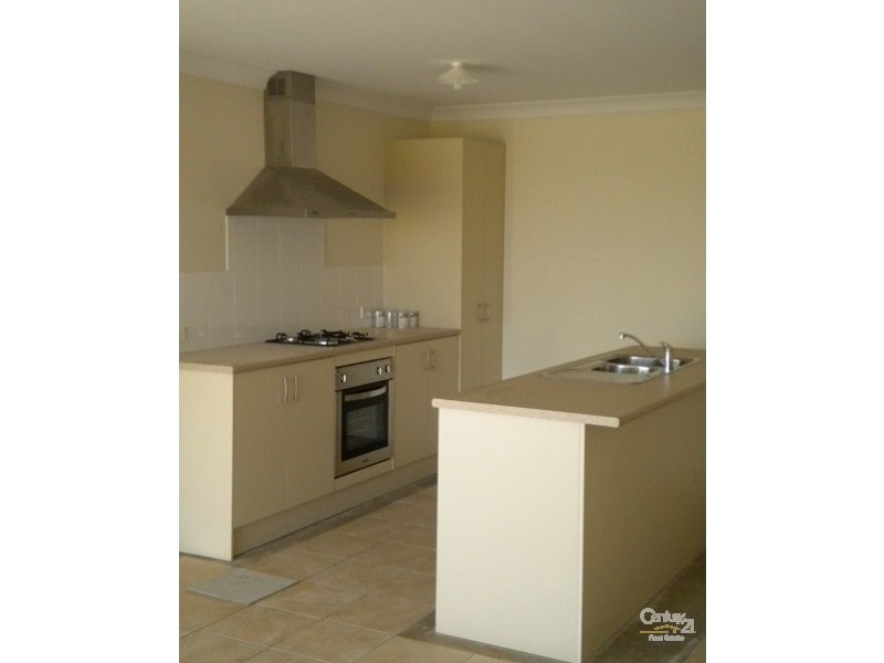 81 Serafino Drive, Noarlunga Downs SA 5168