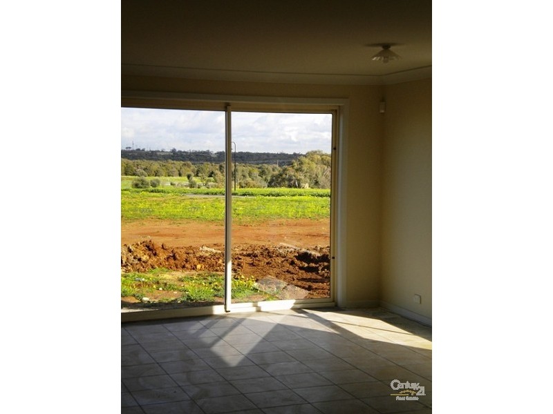 81 Serafino Drive, Noarlunga Downs SA 5168