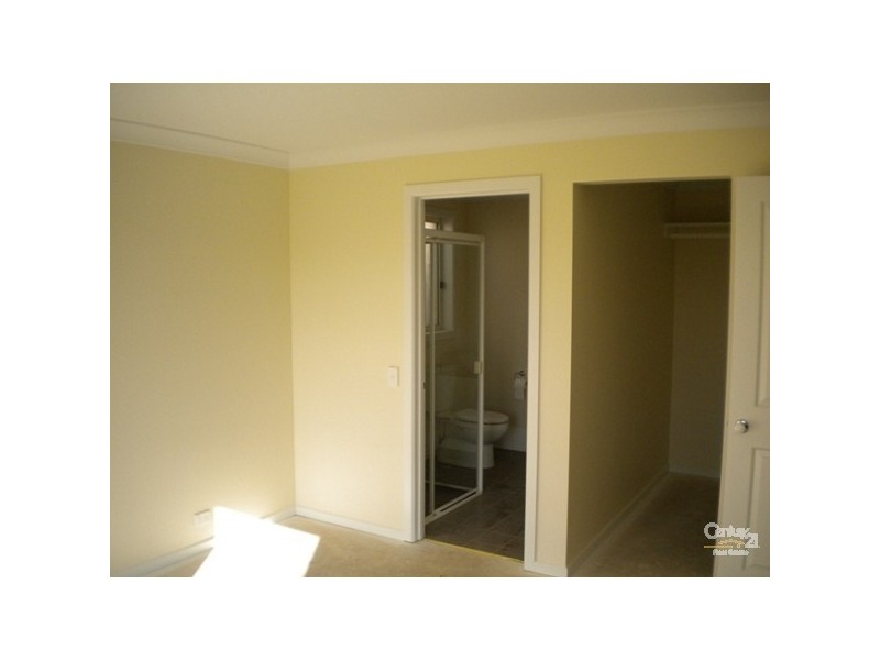 81 Serafino Drive, Noarlunga Downs SA 5168