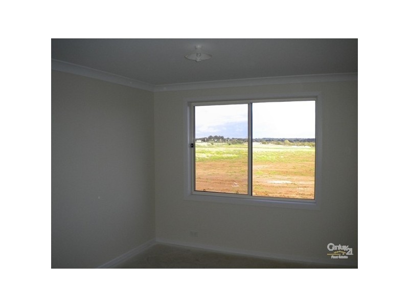 81 Serafino Drive, Noarlunga Downs SA 5168