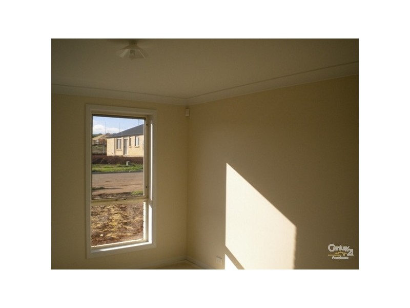 81 Serafino Drive, Noarlunga Downs SA 5168