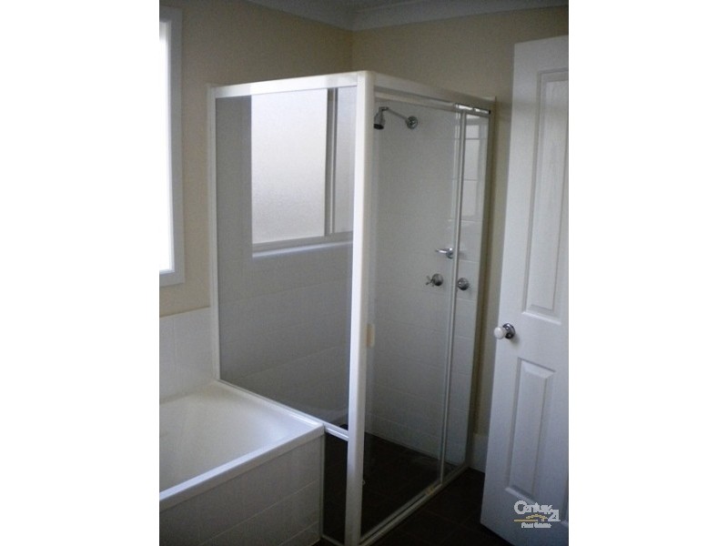 81 Serafino Drive, Noarlunga Downs SA 5168