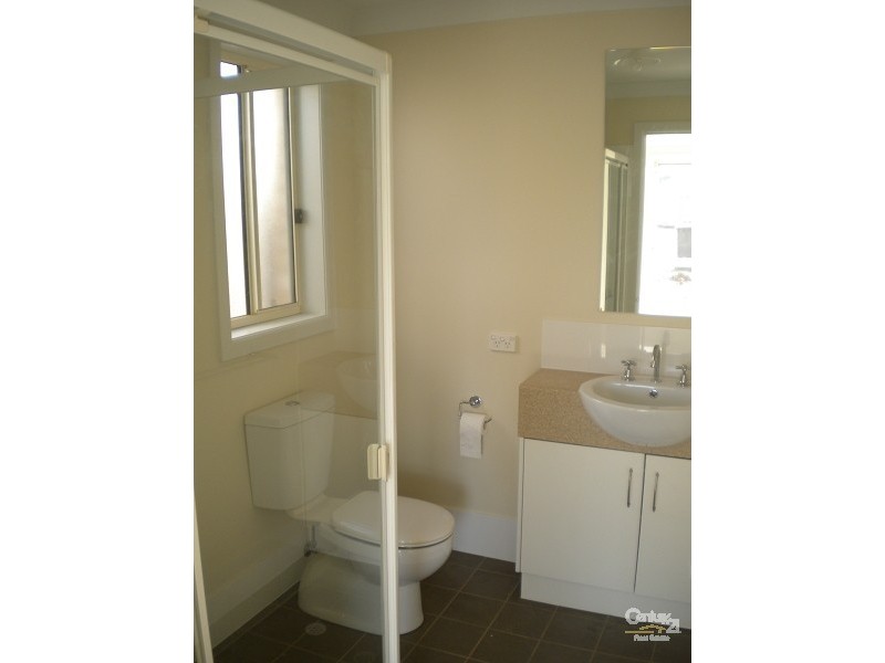 81 Serafino Drive, Noarlunga Downs SA 5168