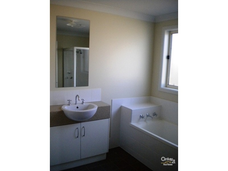 81 Serafino Drive, Noarlunga Downs SA 5168