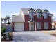 9 Hazeltine Drive, Seaford Rise SA 5169