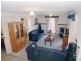 9 Hazeltine Drive, Seaford Rise SA 5169