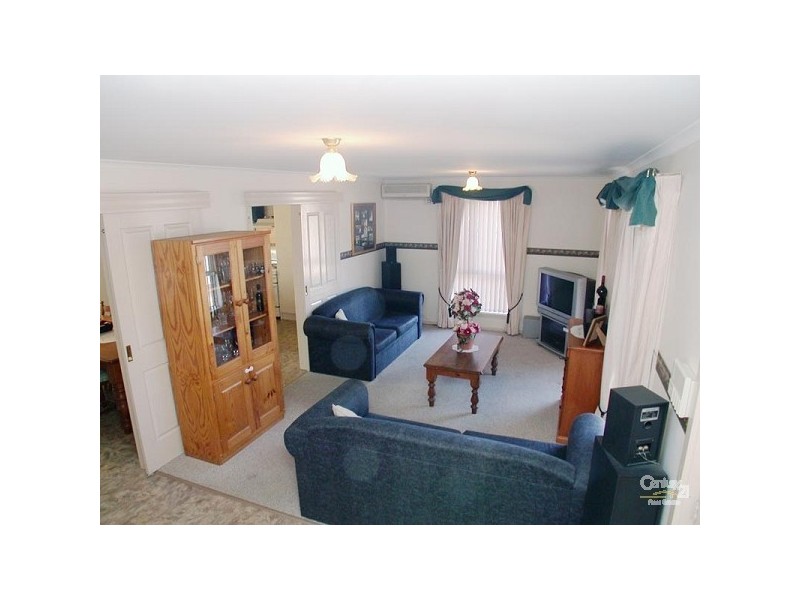 9 Hazeltine Drive, Seaford Rise SA 5169