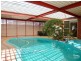 9 Hazeltine Drive, Seaford Rise SA 5169