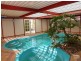 9 Hazeltine Drive, Seaford Rise SA 5169