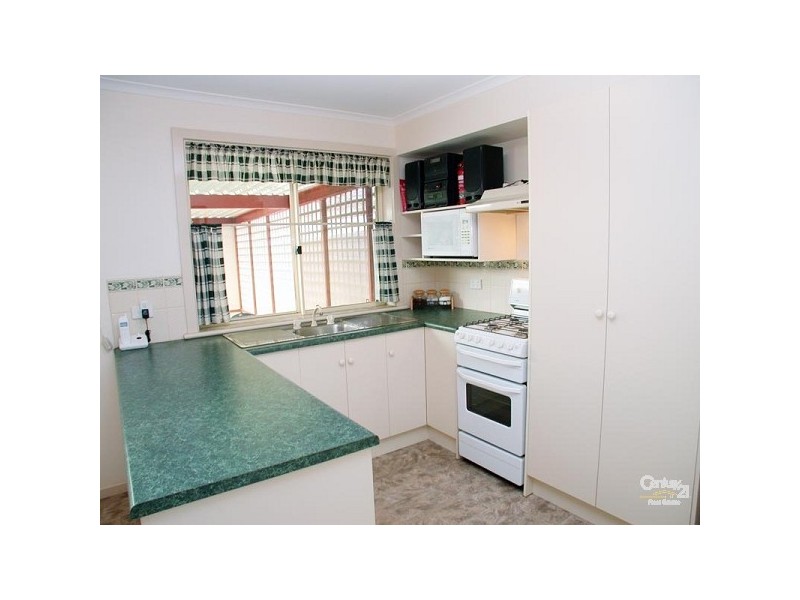 9 Hazeltine Drive, Seaford Rise SA 5169