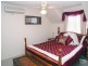 9 Hazeltine Drive, Seaford Rise SA 5169