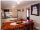 9 Hazeltine Drive, Seaford Rise SA 5169