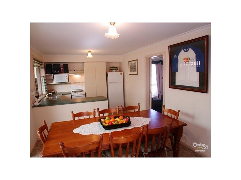 9 Hazeltine Drive, Seaford Rise SA 5169
