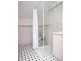 9 Hazeltine Drive, Seaford Rise SA 5169