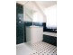 9 Hazeltine Drive, Seaford Rise SA 5169