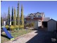9 Hazeltine Drive, Seaford Rise SA 5169