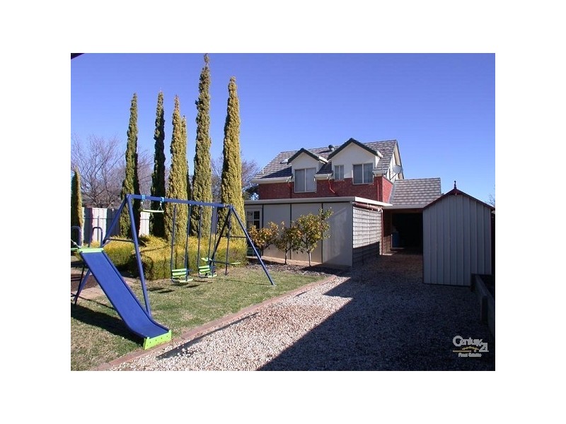 9 Hazeltine Drive, Seaford Rise SA 5169