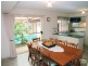 9 Hazeltine Drive, Seaford Rise SA 5169
