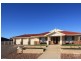 12 Bay View, Sellicks Beach SA 5174