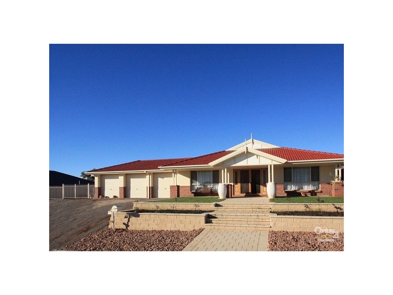 12 Bay View, Sellicks Beach SA 5174