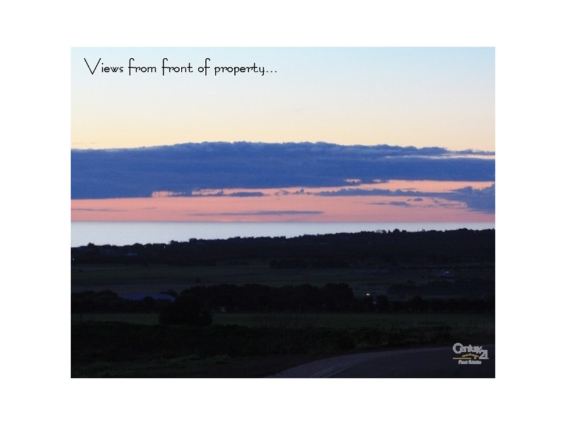 12 Bay View, Sellicks Beach SA 5174