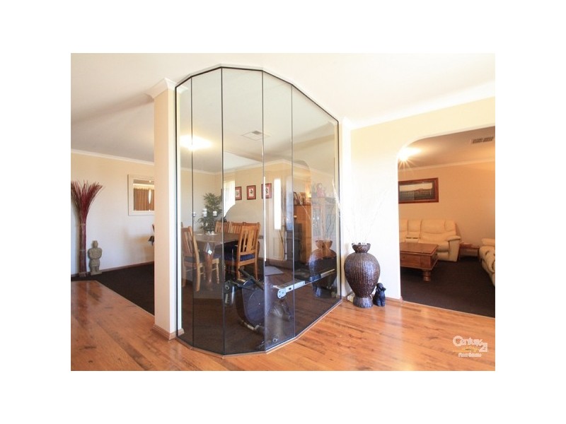 12 Bay View, Sellicks Beach SA 5174