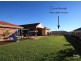 12 Bay View, Sellicks Beach SA 5174
