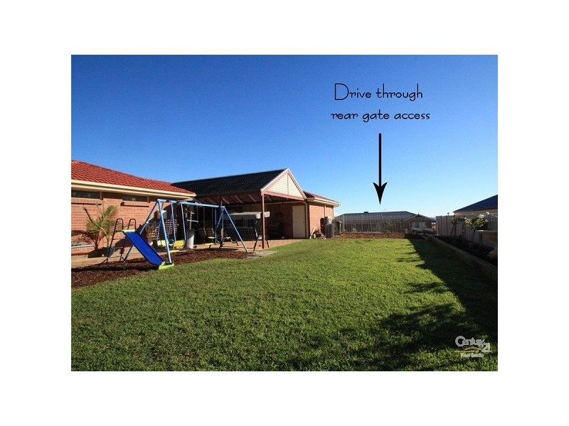 12 Bay View, Sellicks Beach SA 5174
